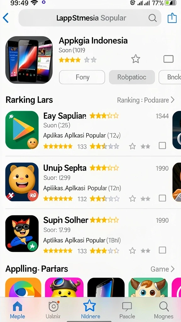 Dukungan pelanggan 24/7 siap membantu Anda kapan saja.