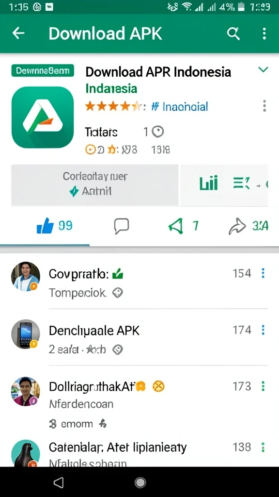 Informasi terbaru tentang regulasi BPJS yang mudah diakses.