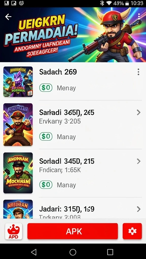 Tangkapan layar saat pengguna sedang berinteraksi dalam komunitas GACOR78.