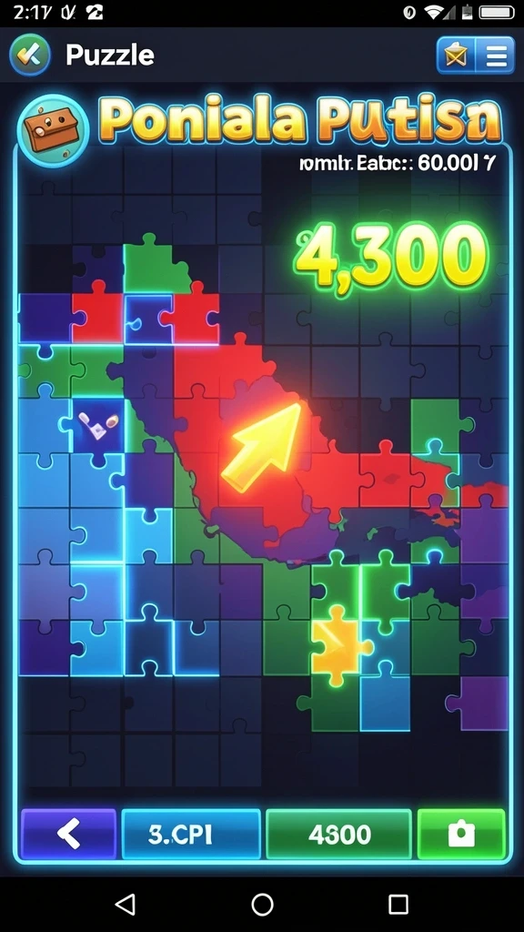 Komunitas aktif dengan banyak event menarik.