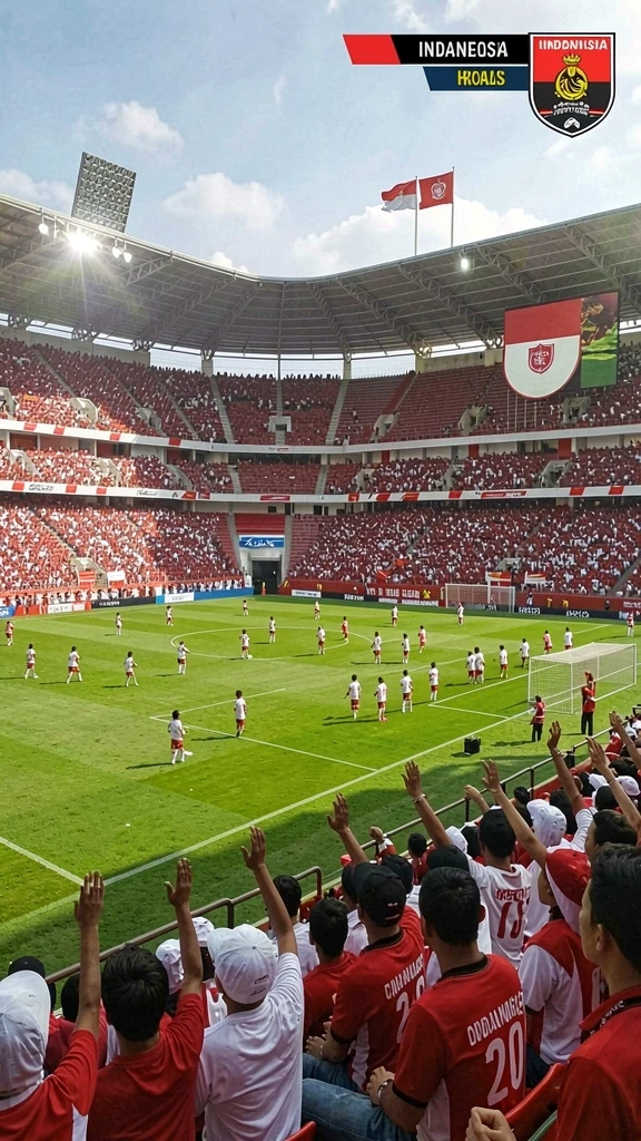 Level yang beragam dan penuh tantangan untuk dieksplorasi.