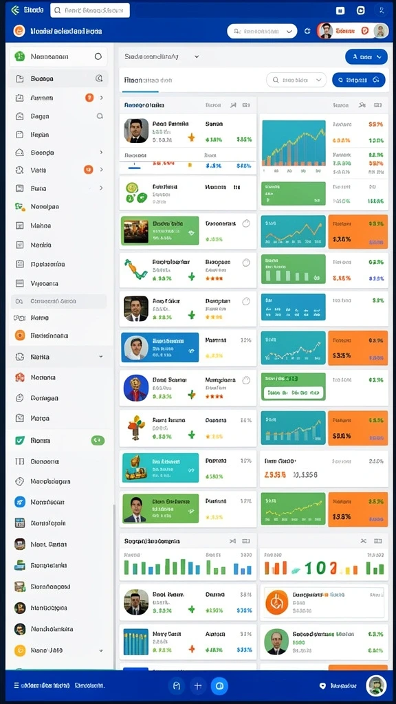 Tangkapan layar yang menampilkan level pertama KOKO5000.