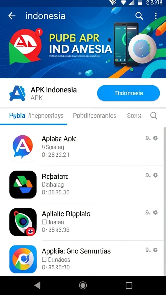 Aktivitas sosial dan leaderboard untuk bersaing dengan teman.