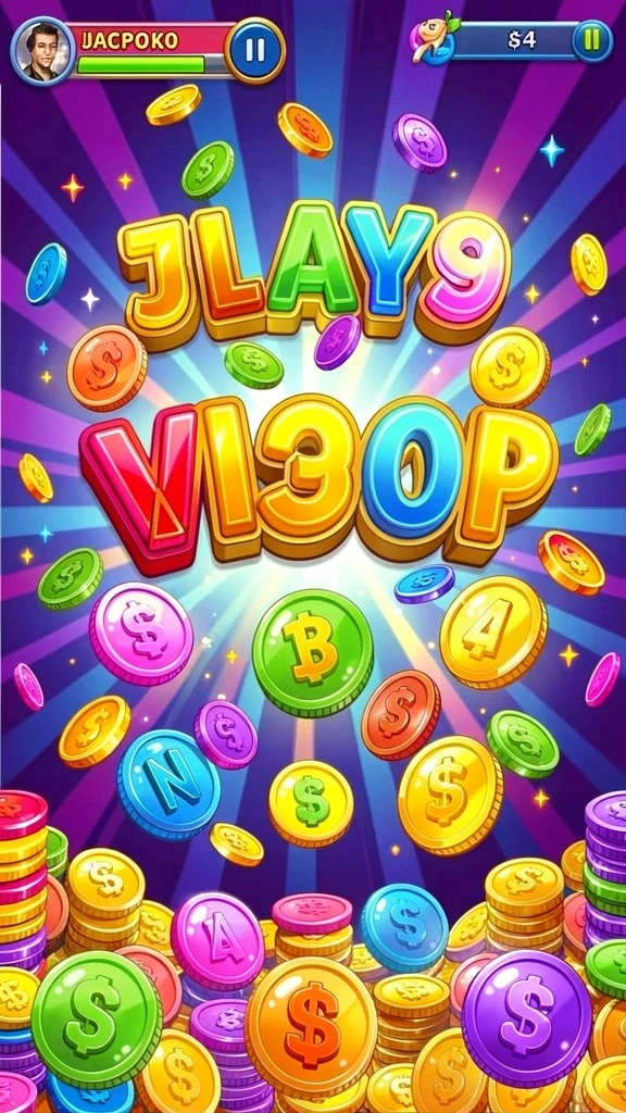 Tangkapan layar memperlihatkan mode multiplayer yang kompetitif.