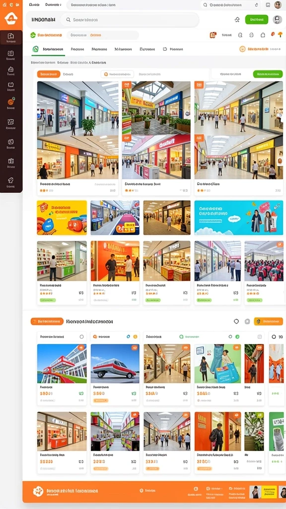 Fitur multiplayer memungkinkan pemain bersaing secara langsung.