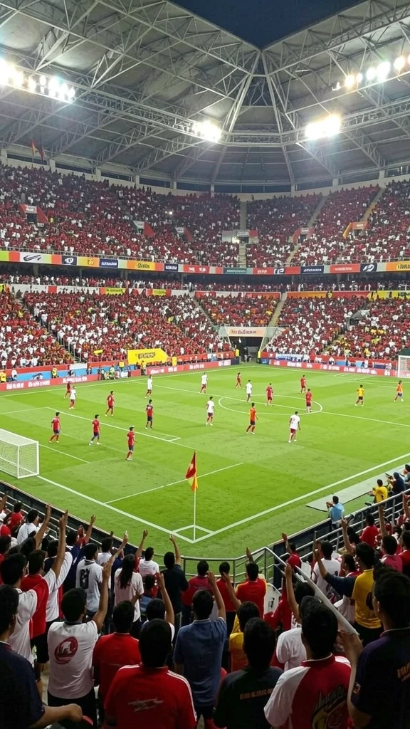 Promosi menarik untuk pemain setia RAJAPOLA.