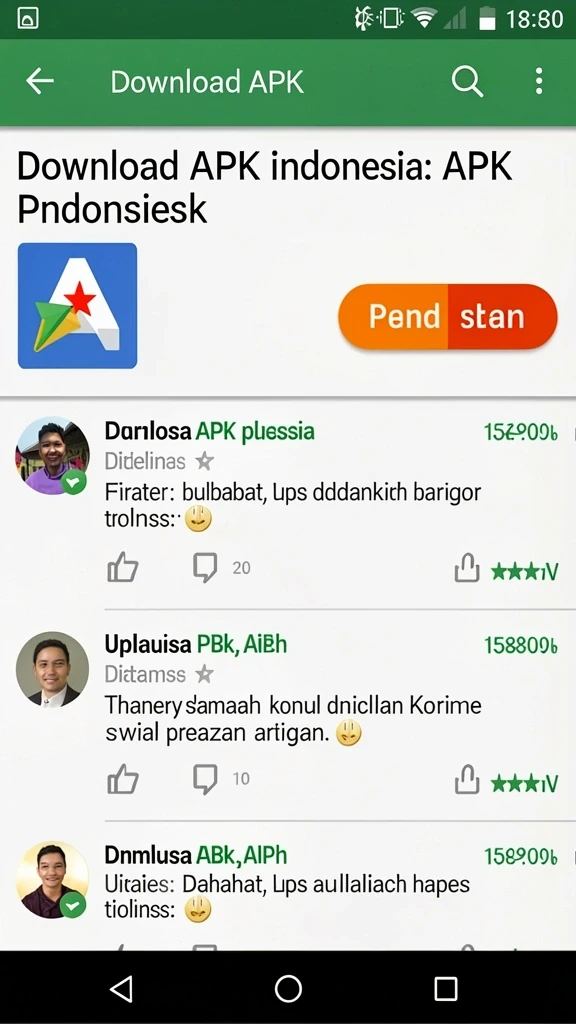 Mode multiplayer dengan pemain dari seluruh dunia.