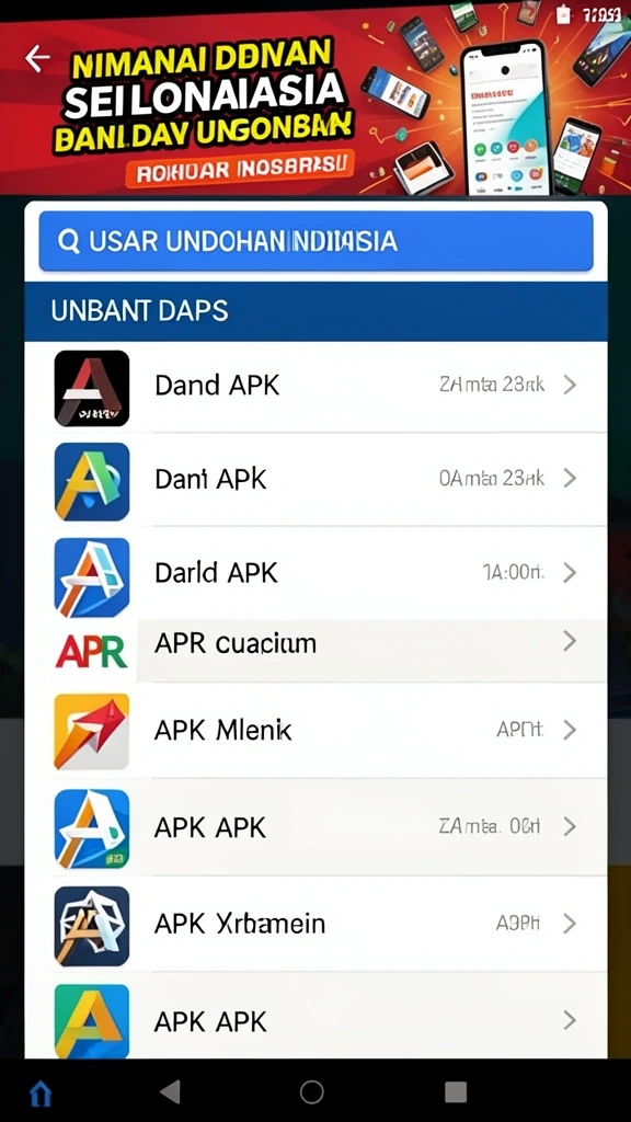 Komunitas aktif yang mendukung pemain baru.