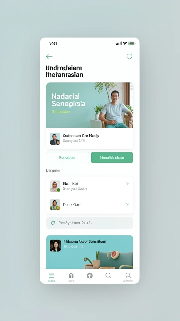 Tantangan menunggu di setiap level yang mendebarkan.