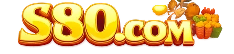 s80